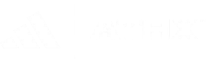 ATHX
